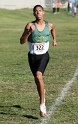 NCS XC D1 Boys-063